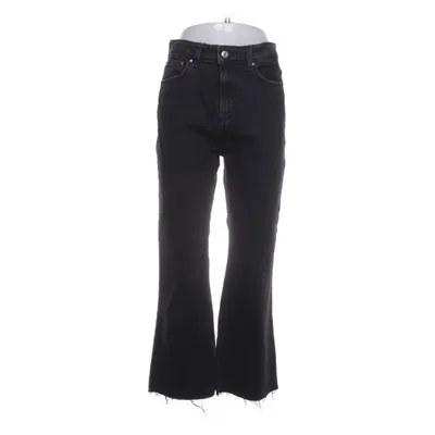 Jeans (Sort) fra Tally Weijl Bomuld, Elastan