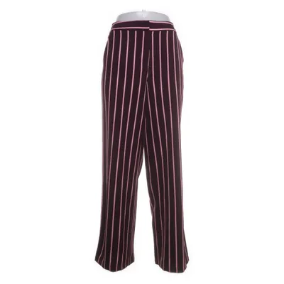 Kostymbyxor (Röd, Rosa) från Pieces