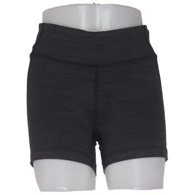 Trainingsshorts (Grijs) van Outdoor Voices Elastaan, Polyamide, Polyester