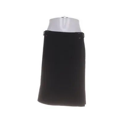 Kjol (Svart) från Gerard Darel Acetat, Polyester