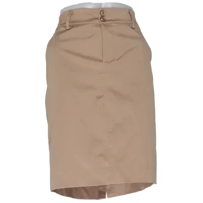 Skirt (Last Basic) from Rinascimento