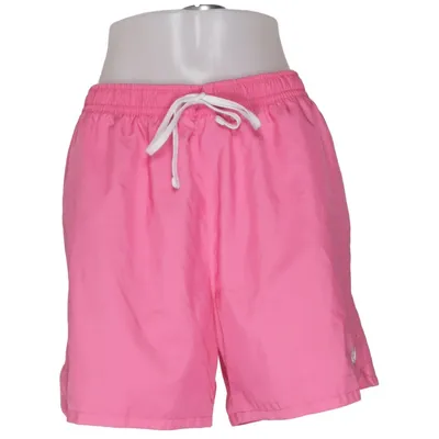 Badeshorts (Pink) fra Nike Polyester