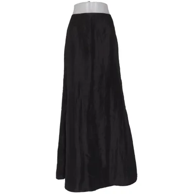 Jupe longue (Noir) de Chou Chou