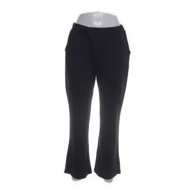 Byxor (Blå) från Amelie Nylon, Viskos