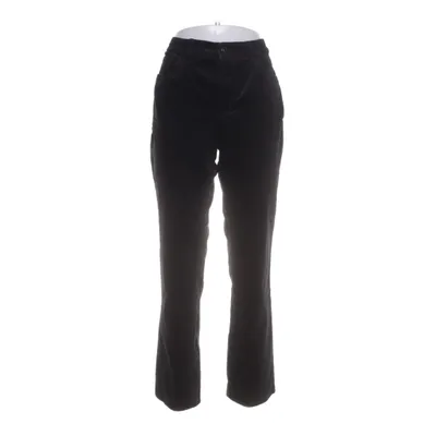 Byxor (Svart) från MAC
