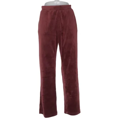 Jogginghose (Lila) von Adoore