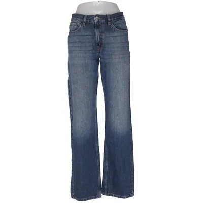 Jeans (Sia) from Lindex Cotton