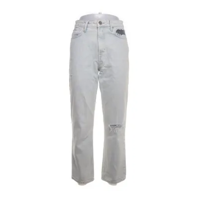 Jeans (Blå) från Zoe Karssen