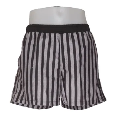 Shorts de bain (Noir, Gris) de Rover & Lakes Polyester