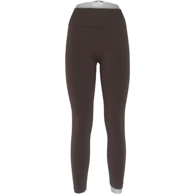 Collants de sport (Gris) de Relode