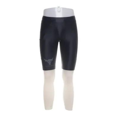 Kompressionsshorts (Svart) från Under Armour