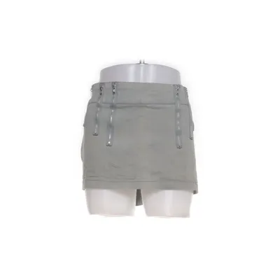Rok (Grijs) van Pure Originals