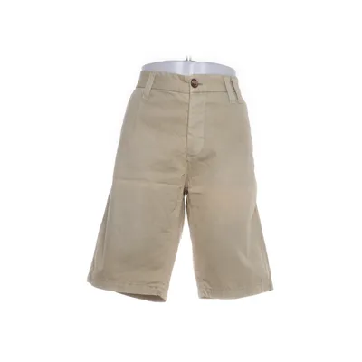 Shorts (Beige) från Humör