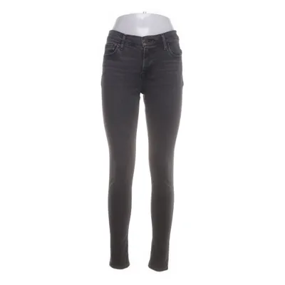 Jeans (710) från Levi Strauss & Co