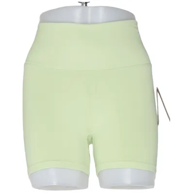 Kompressionsshorts (Grön) från Aim'n Elastan, Polyamid