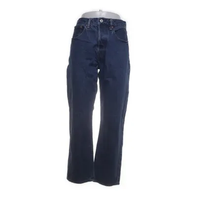 Jeans (Blå) fra Gap