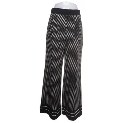 Byxor (Svart) från Ted Baker Polyester