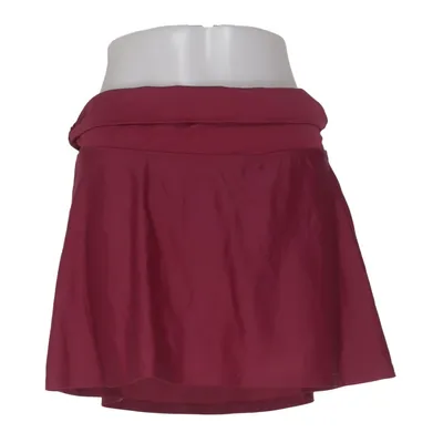 Zwemrok (Roze) van Bonprix Polyester