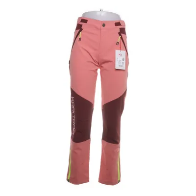 Outdoor pants (Pink) from Kari Traa