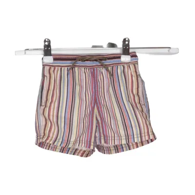 Badeshorts (Flerfarvet) fra Paul Smith Junior