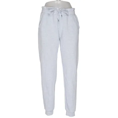 Sweatpants (Blue) from Sister Cotton, Polyester, Viscose
