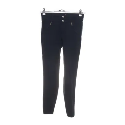 Ridbyxor (Svart) från JH Collection by Hööks Elastan, Polyester, Viskos