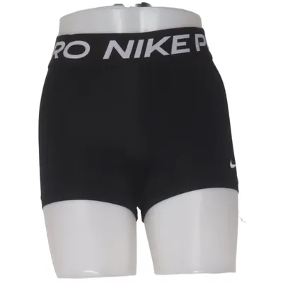 Compression shorts (Pro) from Nike Pro Elastane, Polyamide, Polyester