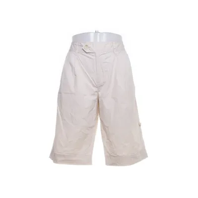Shorts (Beige) från Michael Kors