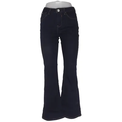 Jeans (Blå) från Garcia