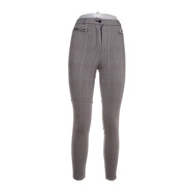 Byxor (Beige, Flerfärgad) från Tally Weijl