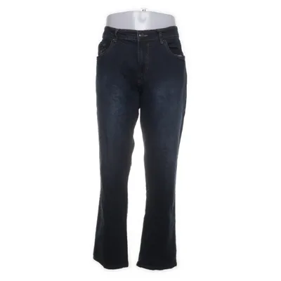 Jeans (Blue) from Reward Cotton, Elastane
