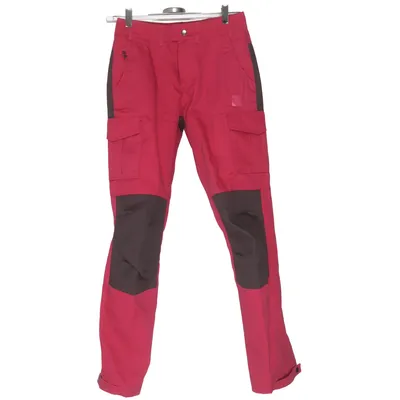 Pantalon d'extérieur (Rose, Gris, Multicolore) de Sprayway Coton, Polyester