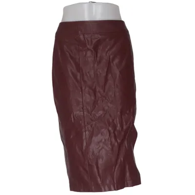 Jupe (Briella) de Thomas Rath Acétate, Polyester, Polyuréthane, Viscose