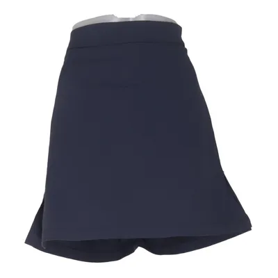 Jupe-short (Bleu) de North Sails Polyamide, Polyuréthane