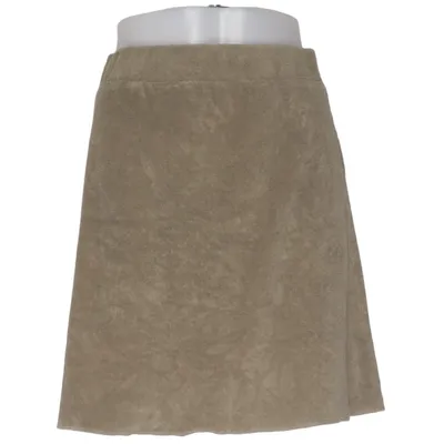 Jupe (Amanda Skirt) de Millami Coton, Polyester