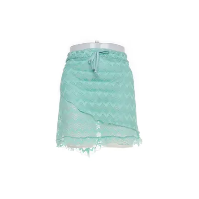 Strandkjol (Grön) från Body Glove Polyester