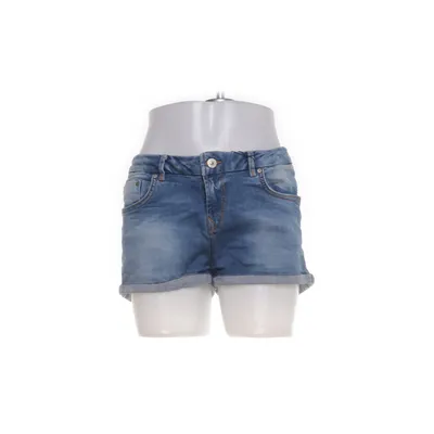 Jeansshorts (Blå) från LTB Bomull, Elastan, Polyester
