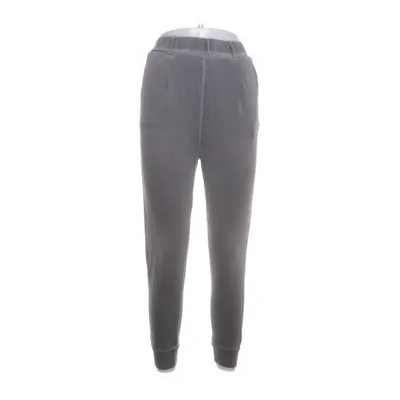 Broek (Grijs) van Gang