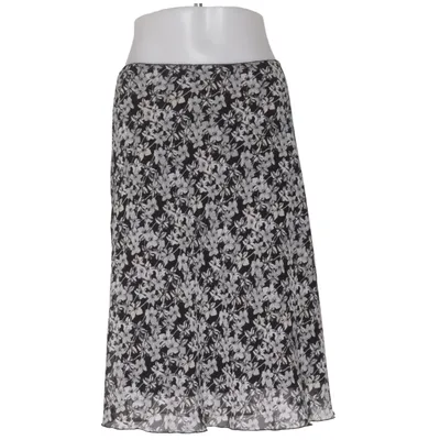 Jupe (Noir, Blanc) de Mexx