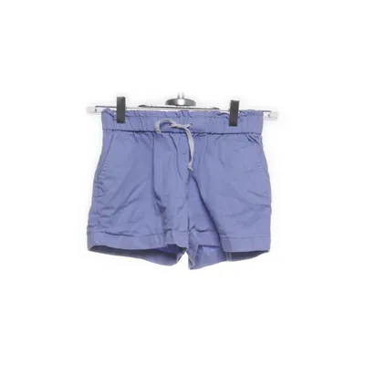 Short en jean (Bleu) de Crewcuts Coton