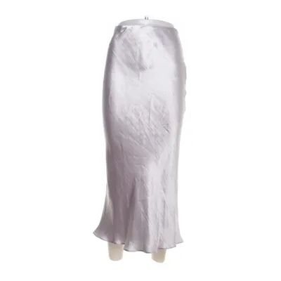 Långkjol (Lila) från ASOS Design