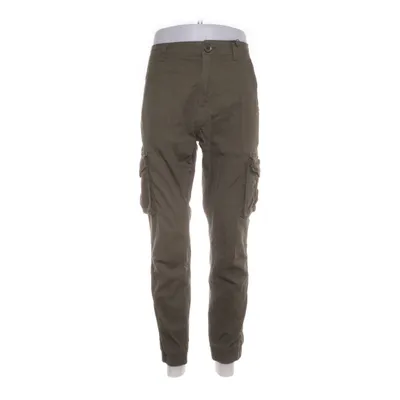 Cargobyxor (Grön) från Only & Sons Bomull