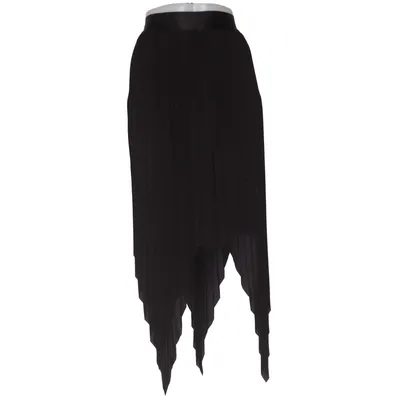 Jupe (Noir) de WERA Polyester