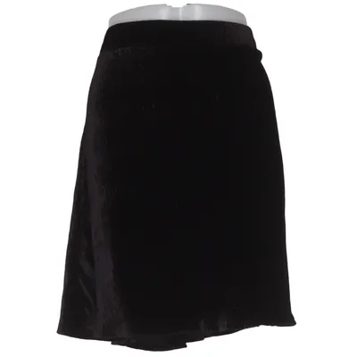 Rok (Zwart) van Days Elastaan, Polyester
