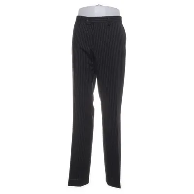 Kostymbyxor (Dakota) från SIR of Sweden Polyester, Viskos, Ull