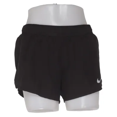 Short de sport (Dri-Fit) de Nike Polyester