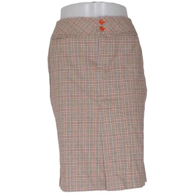 Jupe (Multicolore) de Oui Set