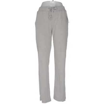Sweatpants (Gray) from EP Collection Cotton