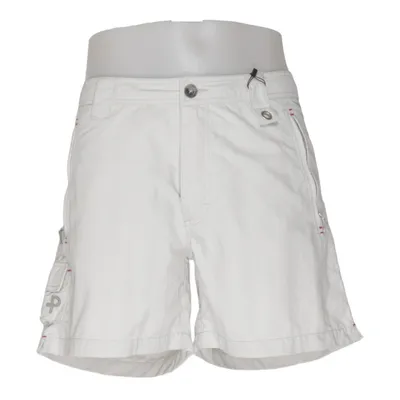Outdoor shorts (Beige) van Pelle Petterson Polyamide