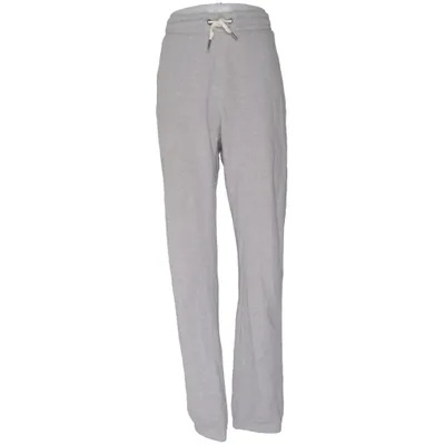 Sweatpants (Gray) from Morris Tailoring Cotton